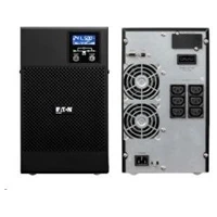 EATON 9E2000I (9E2000I) - Záložné zdroje
