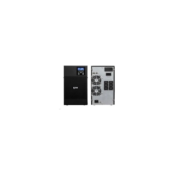 E-shop EATON 9E2000I (9E2000I)