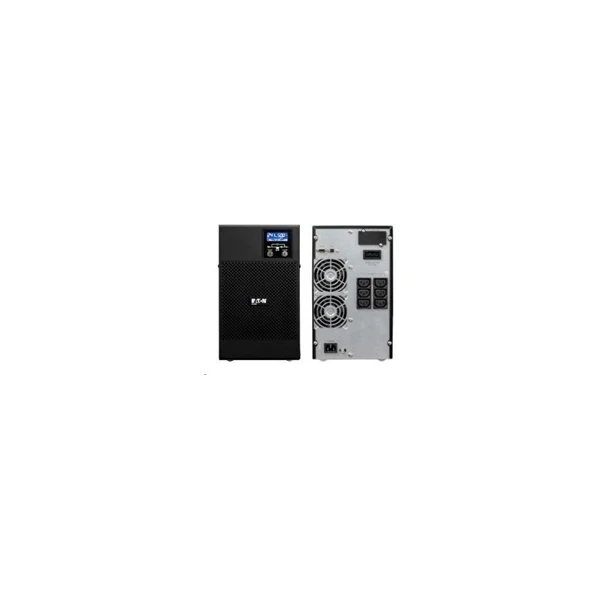 EATON 9E2000I (9E2000I) - Záložné zdroje - Hlavný obrázok