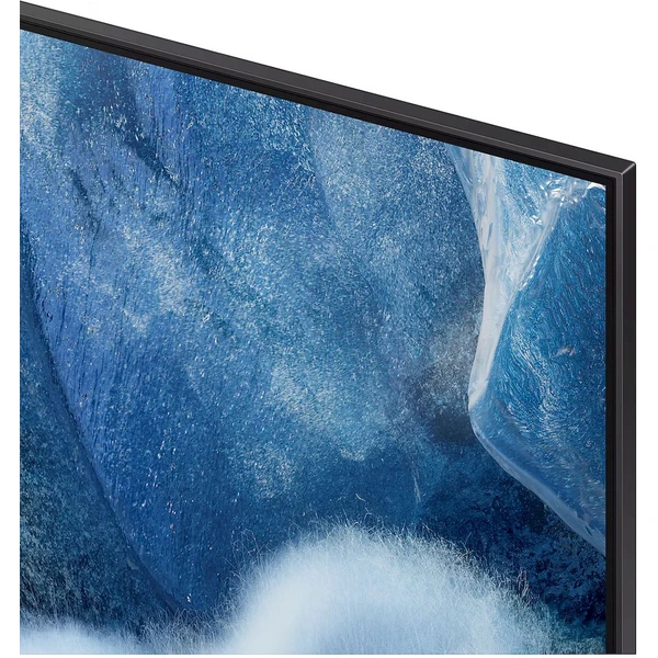 Samsung 4K QLED Smart TV QE75Q8F 75" - Televízia - Obrázok Q7WG000L01