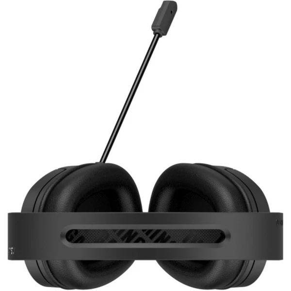 ASUS TUF Gaming H1 bezdrôtové  - Slúchadlá - Obrázok Q80Y600301