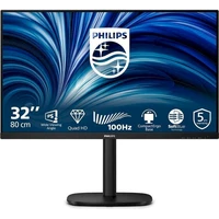 Philips 32B2N3500/00 32" - Monitory