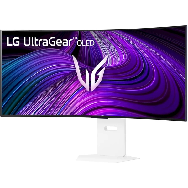 LG UltraGear webOS 39GX90SA-W herný monitor 39" - Monitory - Obrázok Q83F000P01