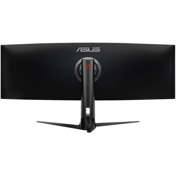 ASUS ROG Strix XG49VQ - LED monitor 49' - Monitory - Obrázok Q8D5300301