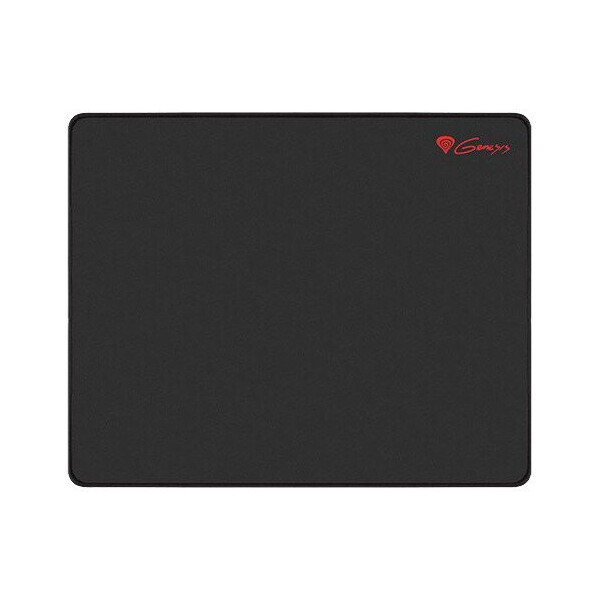 Genesis Carbon 500 XL Logo herná podložka pod myš