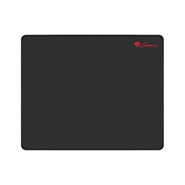 Genesis Carbon 500 XL Logo herná podložka pod myš - Podložky - Hlavný obrázok