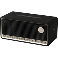 EDIFIER ES60 Bluetooth reproduktor čierny - Reproduktory