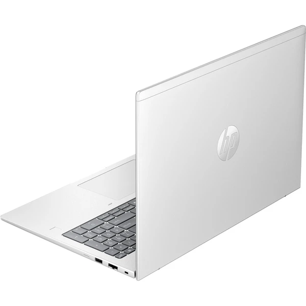 HP ProBook 4 G1ah (B39Y0AT#BCM) strieborný 14" - Notebooky - Obrázok Q8NG000K01