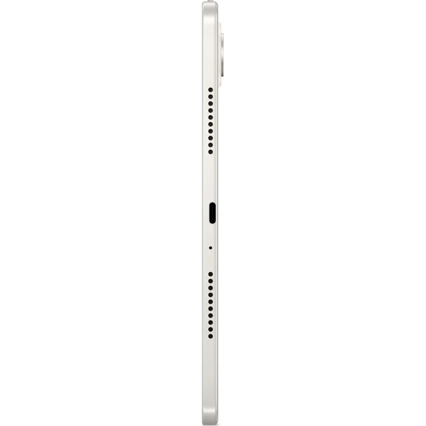 Lenovo Yoga Tab 12GB/256GB biely + klávesnica + Tab Pen Pro - Tablety - Obrázok Q8OL000K01