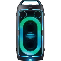 Samsung MX-ST50F reproduktor čierny - Reproduktory