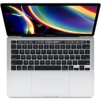 Apple MacBook Pro 13,3" Touch Bar / 1,4 GHz / 8GB / 512GB (2020) - Notebooky