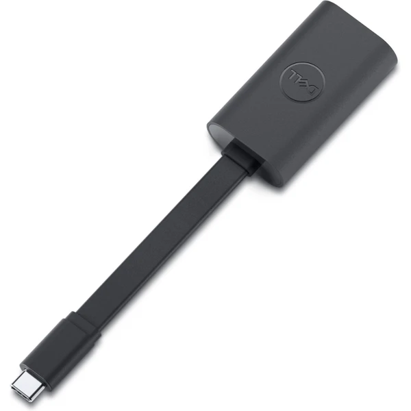Dell USB-C na 2.5G Ethernet redukcia - Redukcie - Obrázok Q8Z7000L01