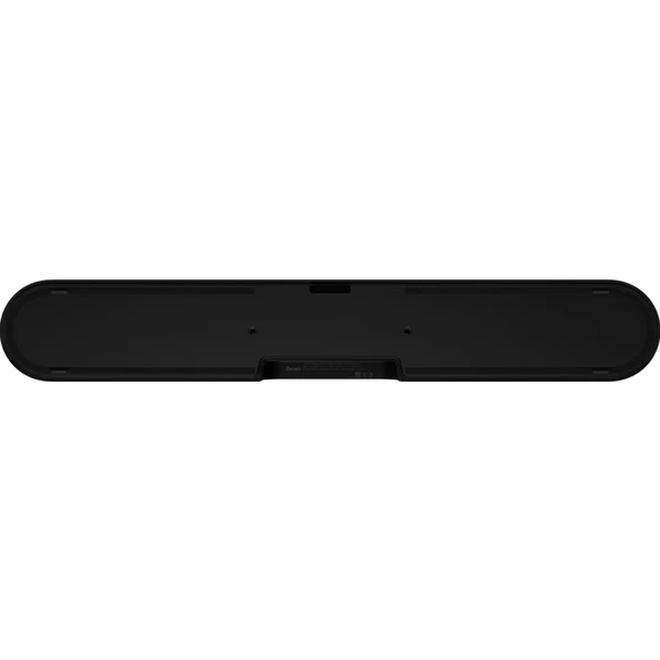 Sonos Beam 2 čierny - Reproduktory - Obrázok Q92XF00101
