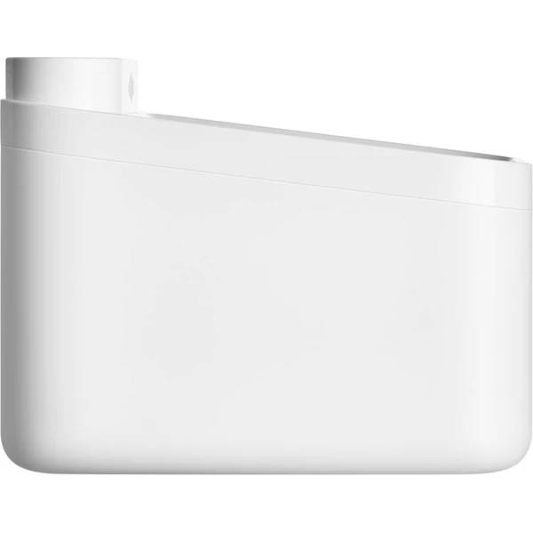 Xiaomi Smart Pet Fountain 2 EU fontána pre domácich miláčikov biela - Misky a kŕmidlá - Obrázok Q94D000J01