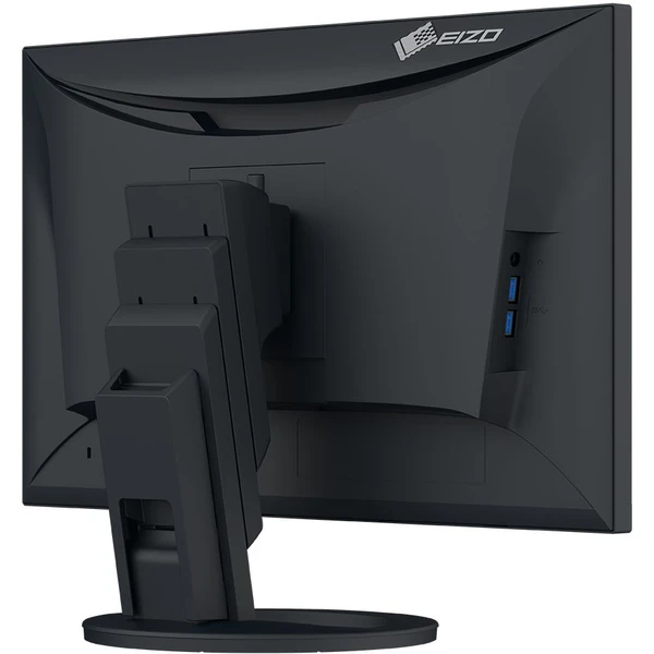 EIZO FlexScan EV2480 monitor 23.8" - Monitory - Obrázok Q953700301