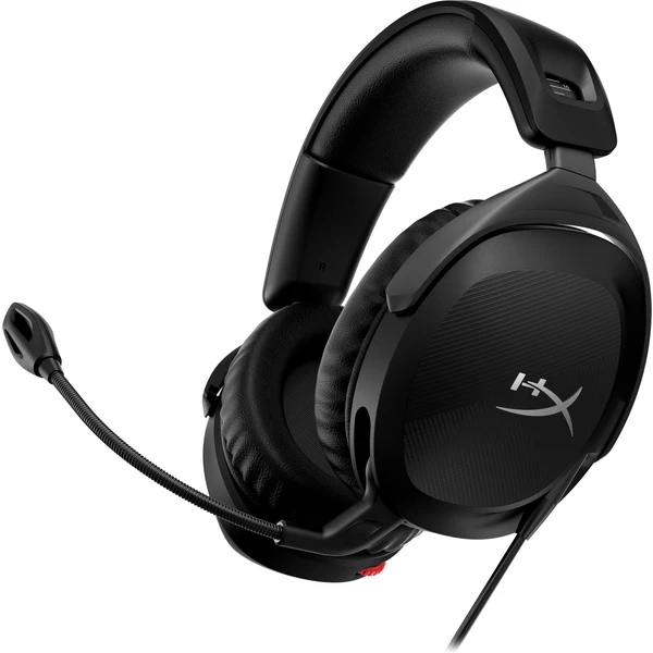 HyperX Cloud Stinger 2 drôtové slúchadlá - Slúchadlá - Hlavný obrázok