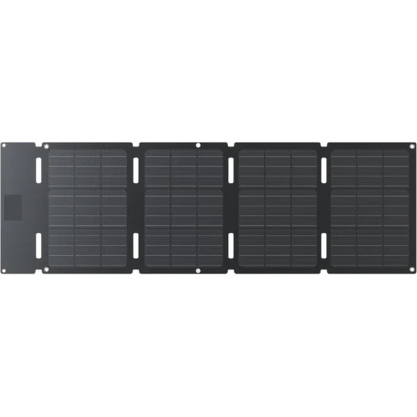 EcoFlow 45W solárny panel (Typ-C) - Solárne panely - Obrázok Q9BF000O01