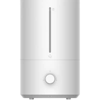 Xiaomi Humidifier 2 Lite EÚ - Zvlhčovače vzduchu