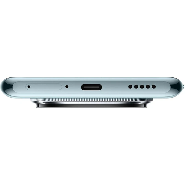 Xiaomi Redmi Note 14 Pro+ 5G 12GB/512GB modrá - Mobilné telefóny - Obrázok Q9HB000K01