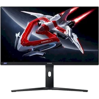 Xiaomi Mini LED Gaming G Pro 27i monitor 27" - Monitory