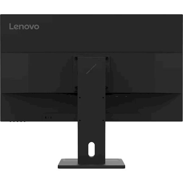Lenovo ThinkVision E27-40 monitor 27" - Monitory - Obrázok Q9OI000K01