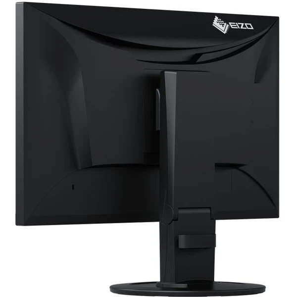 EIZO FlexScan EV2460-BK monitor 24" - Monitory - Obrázok Q9OL600301