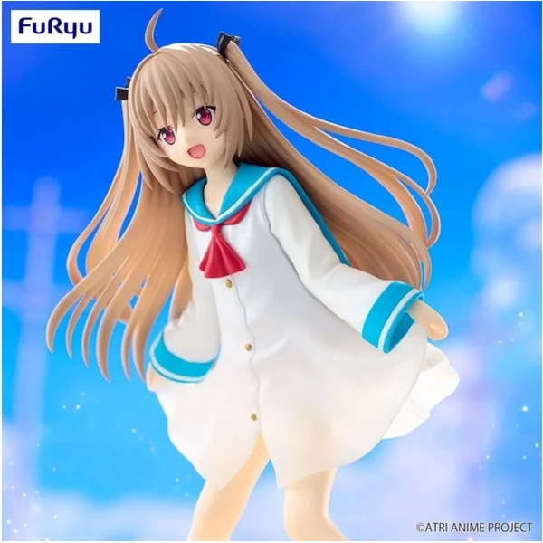 Figúrka Furyu Atri My Dear Moments Trio-Try-iT - Atri 19 cm    - Figúrky - Obrázok Q9RJ000K01