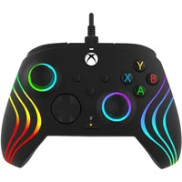 PDP Wired Controller - Afterglow WAVE (Xbox/PC) - Herné ovládače