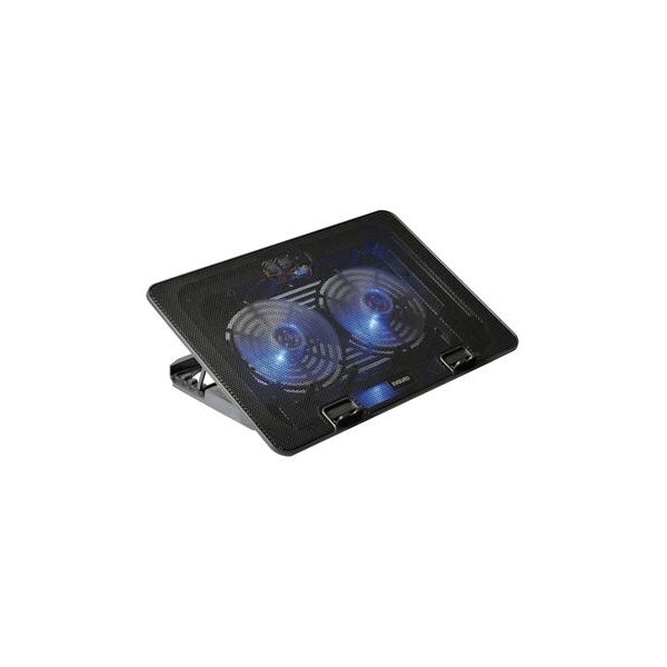E-shop EVOLVEO A101 chladiaci podstavec pre notebook