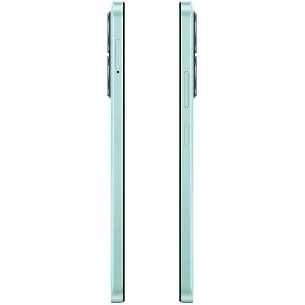 OPPO A58 6GB/128GB Dazzling Green - Mobilné telefóny - Obrázok QA1A000601