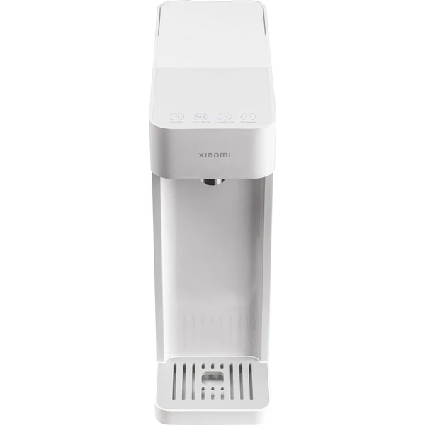 Xiaomi Instant dávkovač horúcej vody - Rychlovarné konvice - Hlavný obrázok