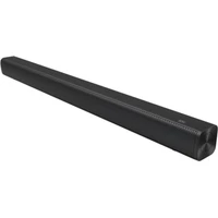 Xiaomi Soundbar 2.0 EU S22E čierny - Reproduktory
