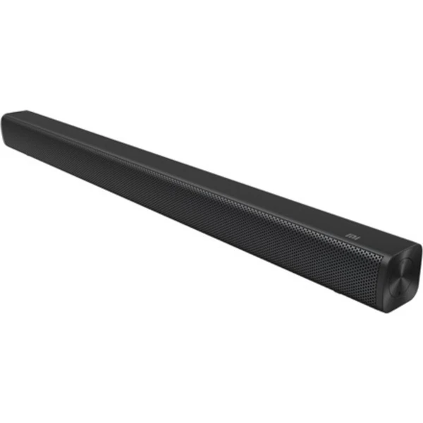 Xiaomi Soundbar 2.0 EU S22E čierny - Reproduktory - Hlavný obrázok