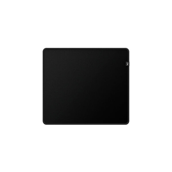 HyperX Pulsefire Mat Mouse Pad Cloth L