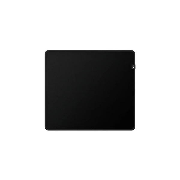 HyperX Pulsefire Mat Mouse Pad Cloth L - Podložky - Hlavný obrázok