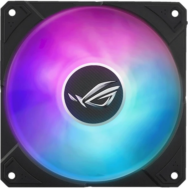 ASUS ROG RYUJIN III 360 ARGB EXTREME čierna - Chladiče - Obrázok QAB9000O01