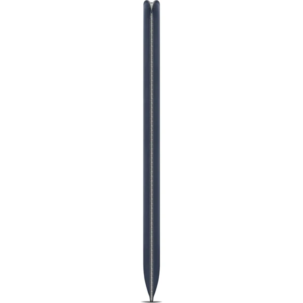 Woolnut Coated PU Sleeve púzdro pre 16" MacBook Pro tmavo modré - Puzdra - Obrázok QAJR100501
