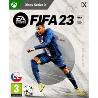 FIFA 23 (XSX) - Hry na Xbox Series