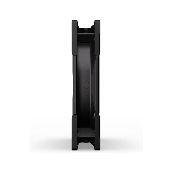 Endorfy Fluctus 120 ARGB - Ventilátory pre PC - Obrázok QATK100501