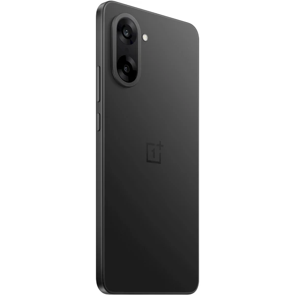 OnePlus Nord CE5 8GB/256GB čierny - Mobilné telefóny - Obrázok QAVD000K01