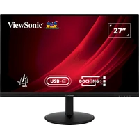 ViewSonic VG2709U-2K monitor 27" - Monitory