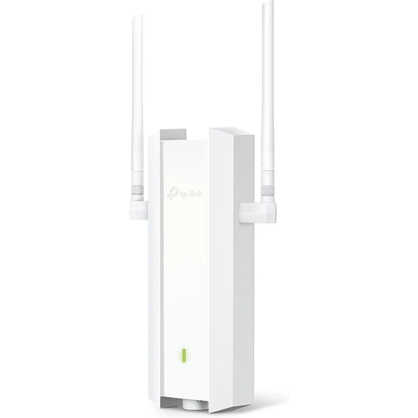 TP-Link Omada EAP625-Outdoor HD vonkajší prístupový bod biely - Access pointy - Obrázok QAXA000O01