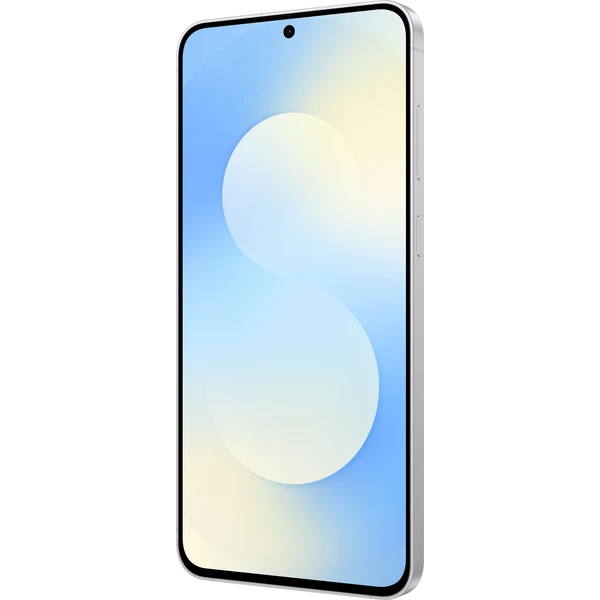 Samsung Galaxy S25 FE 5G 8GB/128GB svetlo modrý - Mobilné telefóny - Obrázok QAXG000K01
