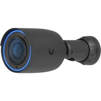 Ubiquiti UniFi G6 Pro Bullet čierna - IP kamery