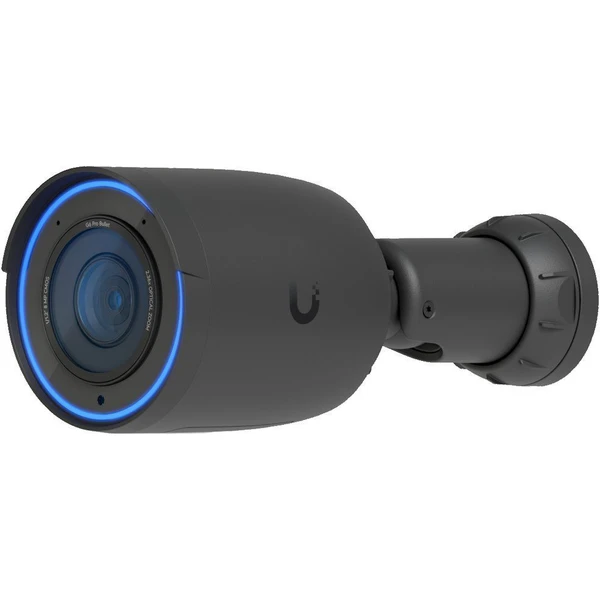 Ubiquiti UniFi G6 Pro Bullet čierna - IP kamery - Hlavný obrázok