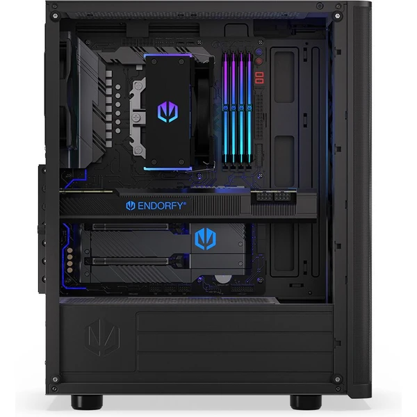 Endorfy Ventum 200 Air - Počítačové skrine - Obrázok QB02000601