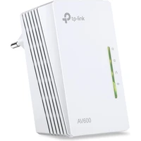 TP-Link TL-WPA4220 powerline + WiFi - Powerline