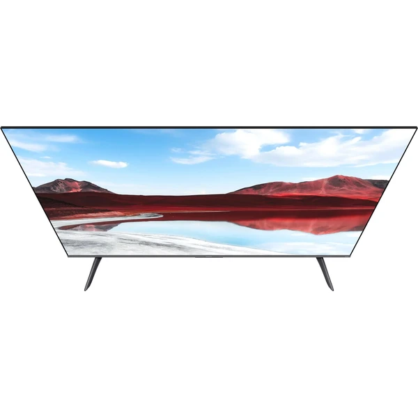 Xiaomi TV A Pro 65 EÚ - Televízia - Obrázok QB1D000K01