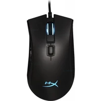 HyperX Pulsefire Core herná myš - Myši