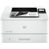 HP LaserJet Pro 4002dw tlačiareň čiernobiela tlač (A4) - 3 roky záruky po registrácii - Tlačiarne